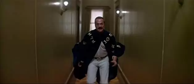 マニトウの画像