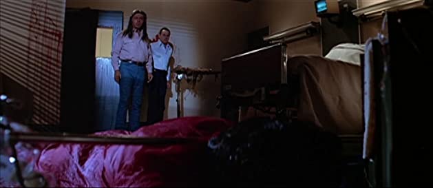 マニトウの画像