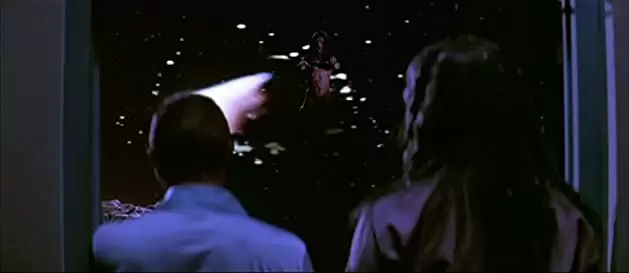 マニトウの画像