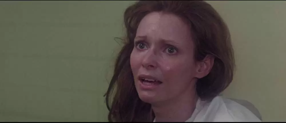 マニトウの画像