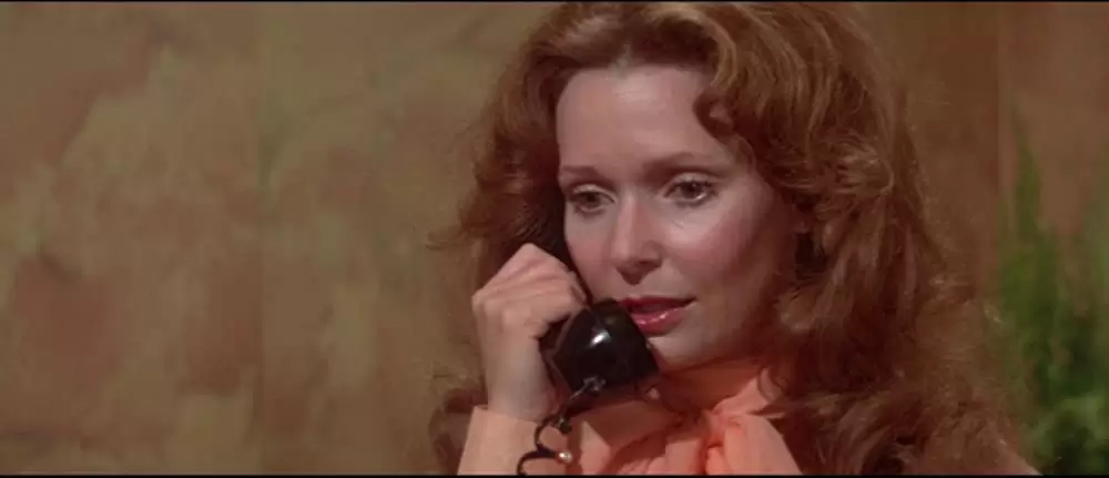 マニトウの画像