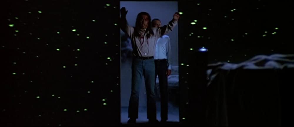 マニトウの画像