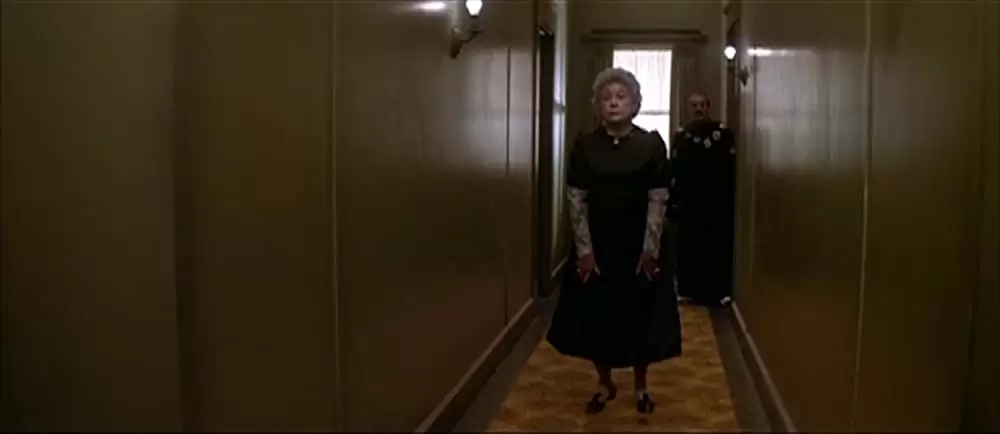 マニトウの画像