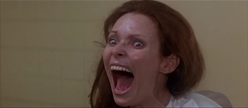 マニトウの画像