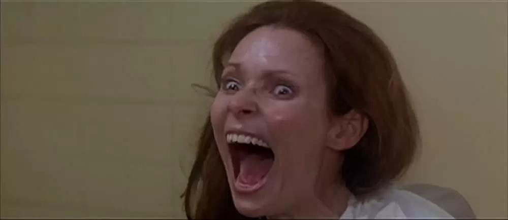 マニトウの画像