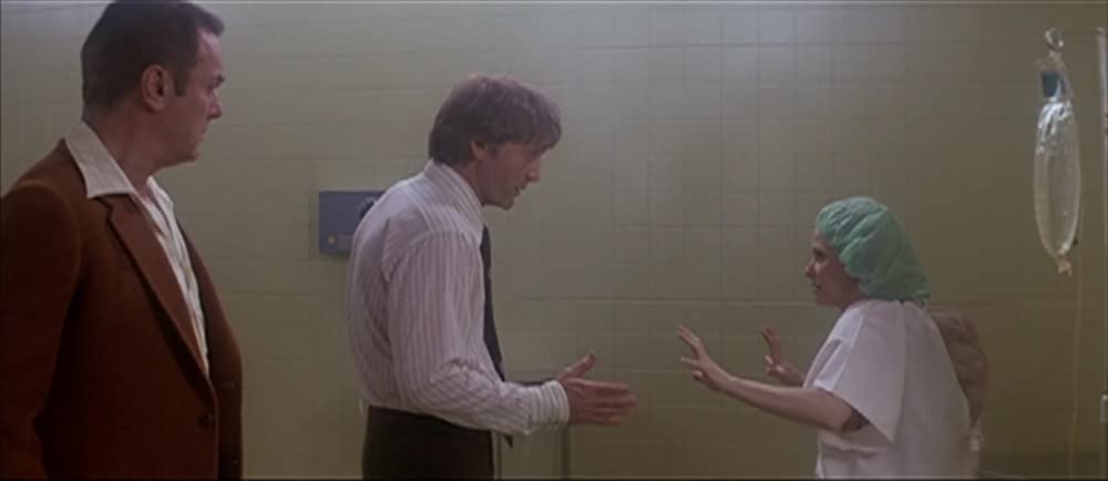 マニトウの画像