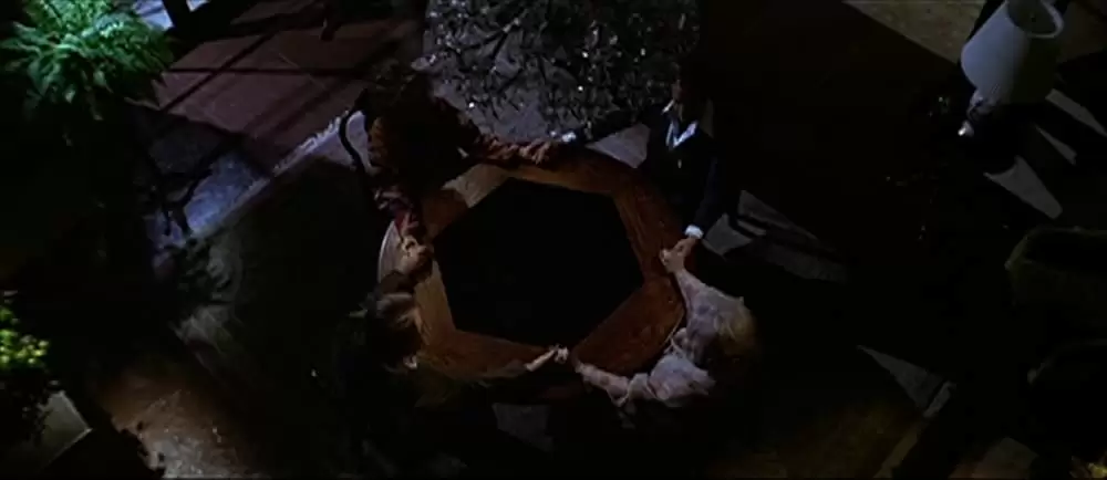 マニトウの画像