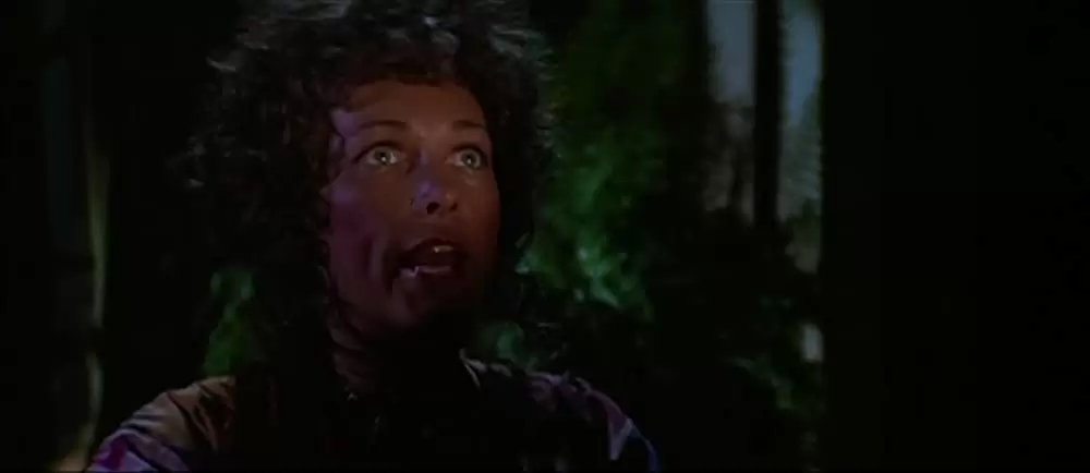 マニトウの画像