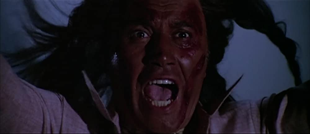 マニトウの画像