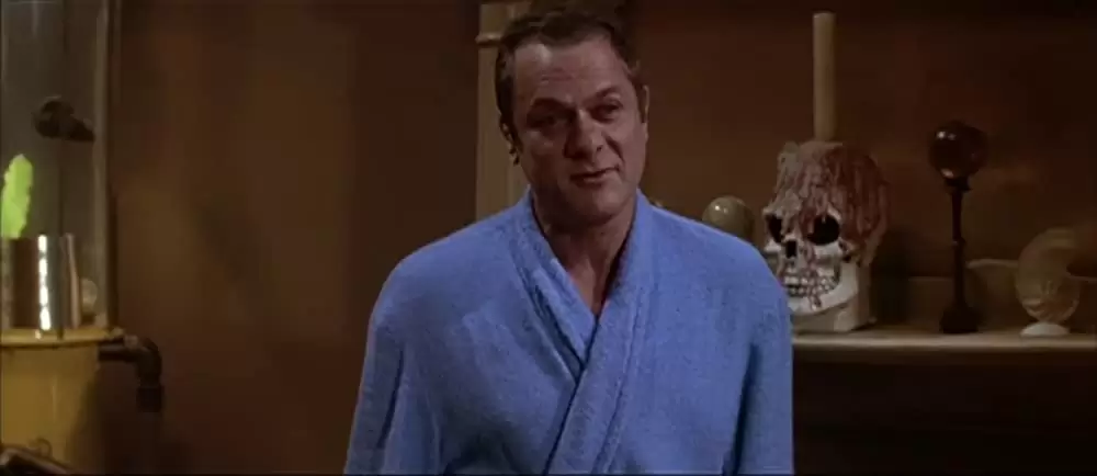 マニトウの画像