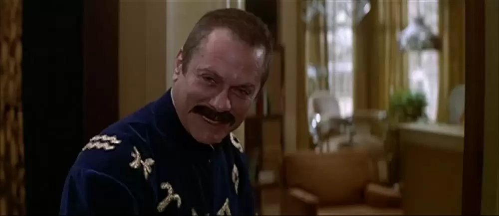 マニトウの画像