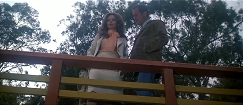 マニトウの画像