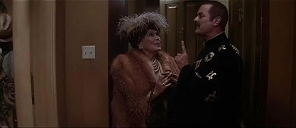 マニトウの画像