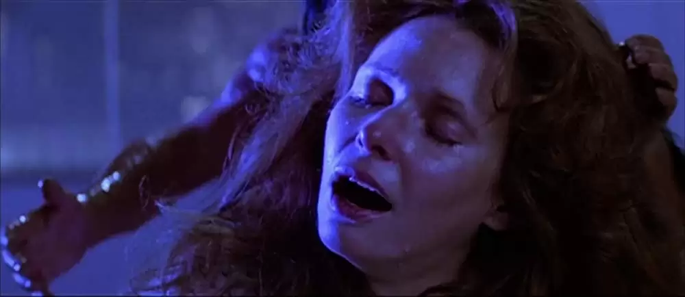 マニトウの画像