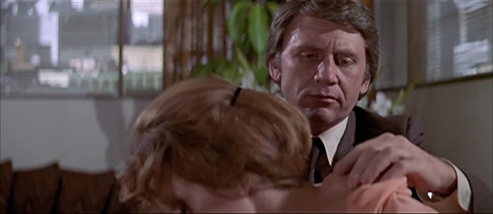 マニトウの画像