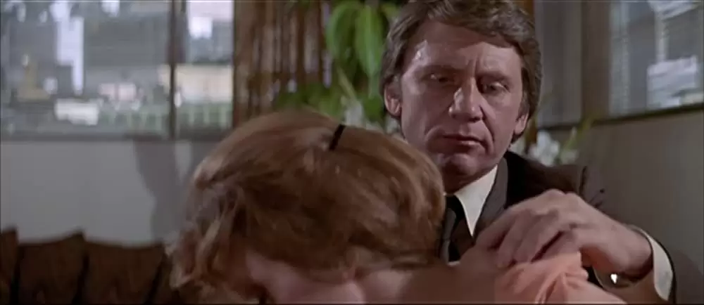 マニトウの画像