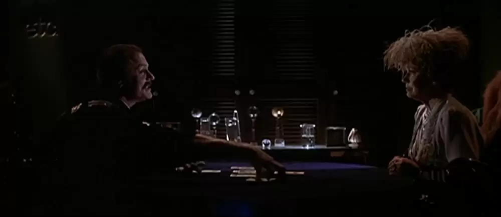 マニトウの画像