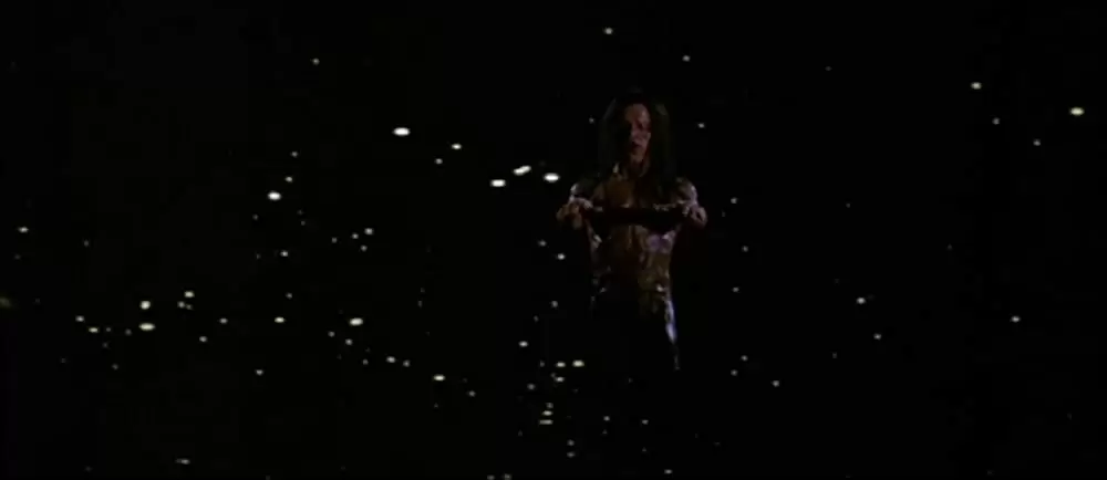 マニトウの画像