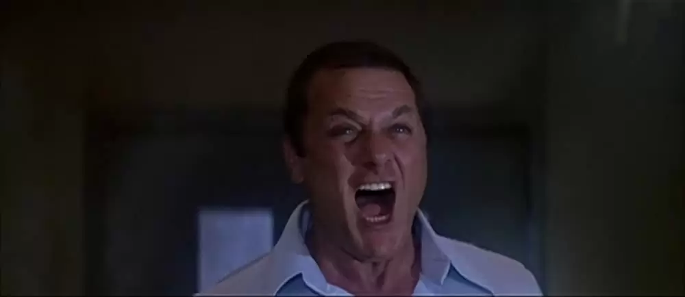 マニトウの画像