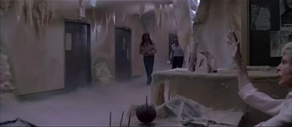 マニトウの画像