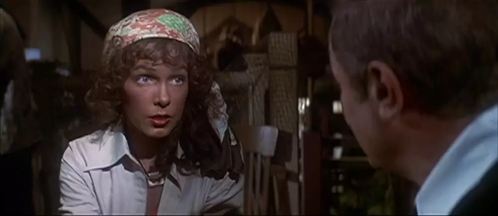 マニトウの画像