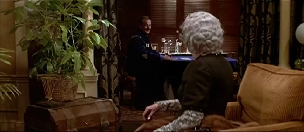 マニトウの画像