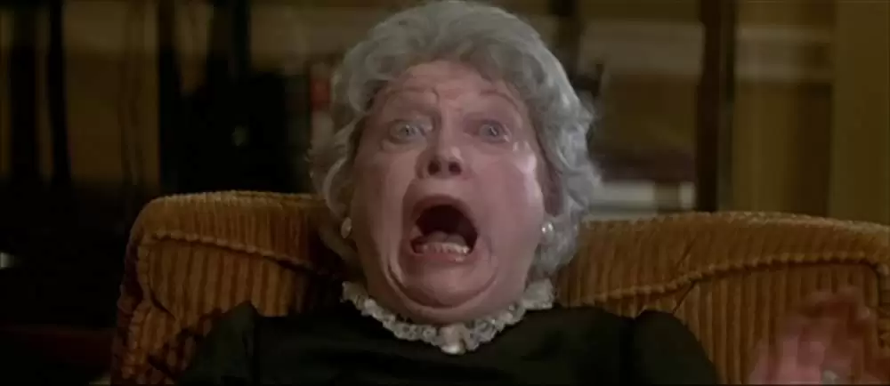 マニトウの画像