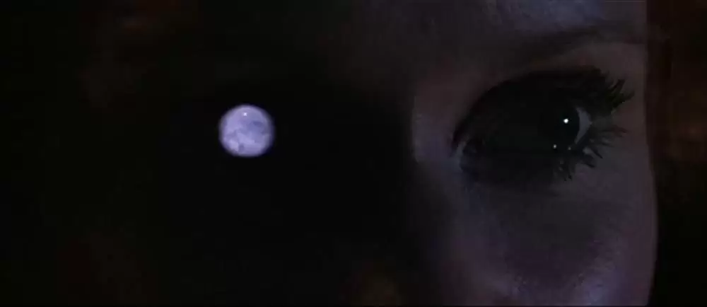 マニトウの画像