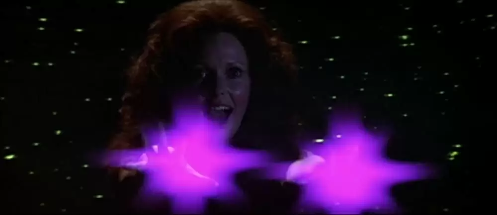 マニトウの画像