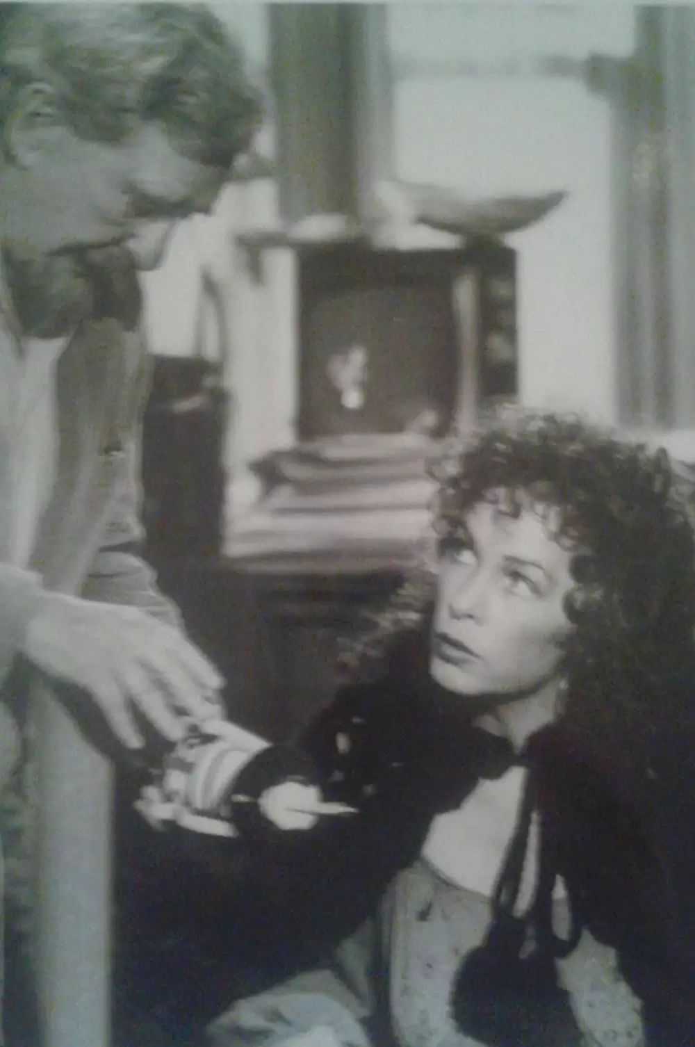 マニトウの画像