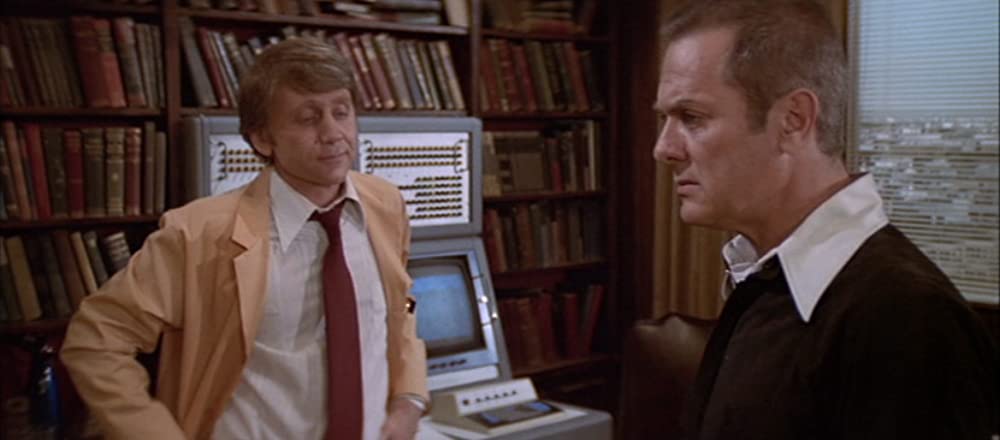 マニトウの画像