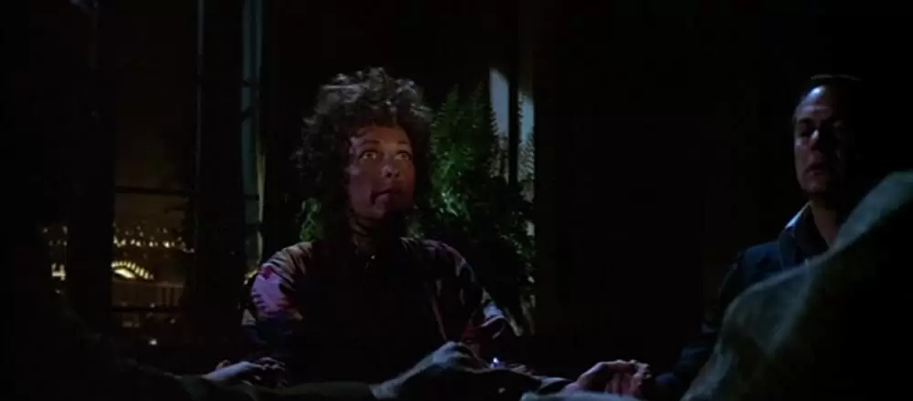 マニトウの画像