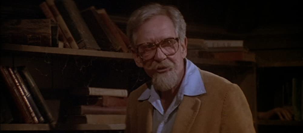 マニトウの画像