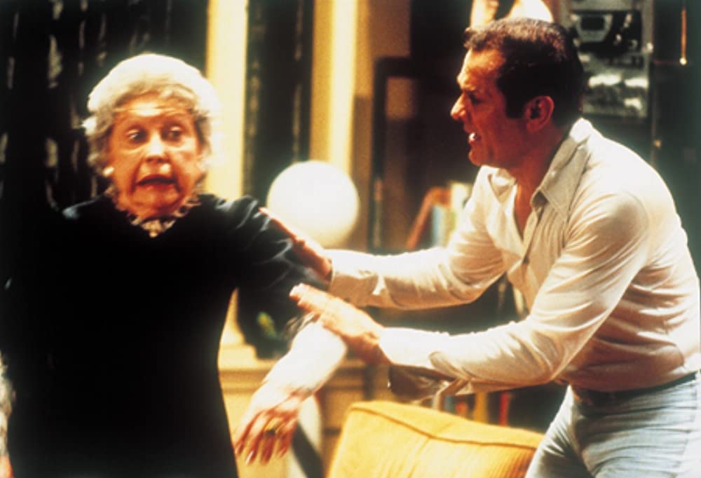 マニトウの画像