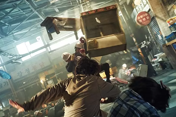 サイコキネシス 念力の画像