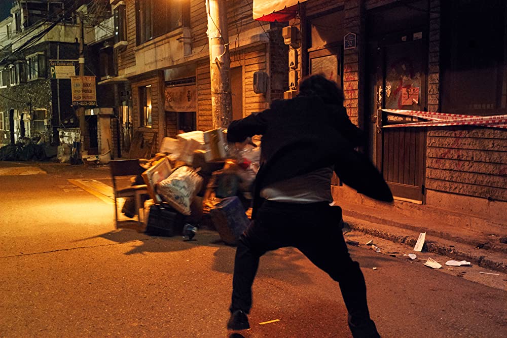 サイコキネシス 念力の画像