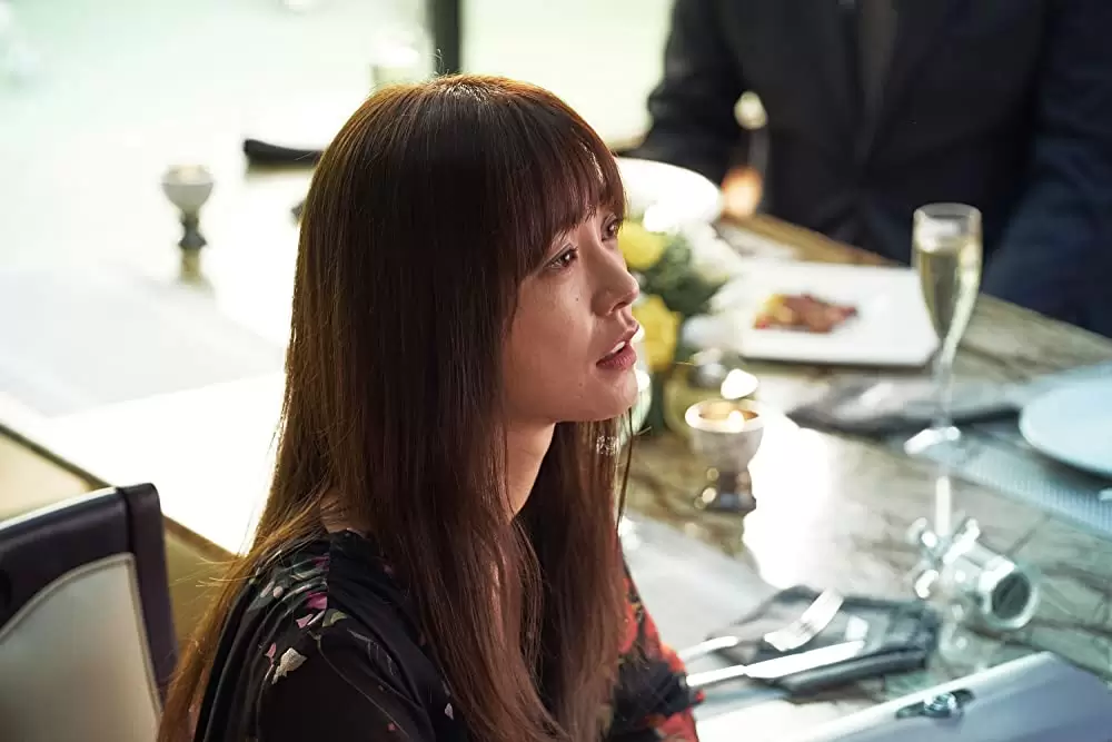 サイコキネシス 念力の画像