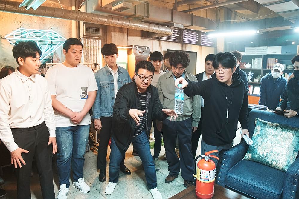 サイコキネシス 念力の画像