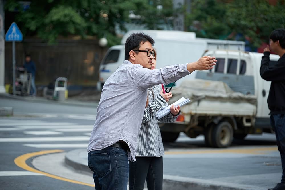 サイコキネシス 念力の画像