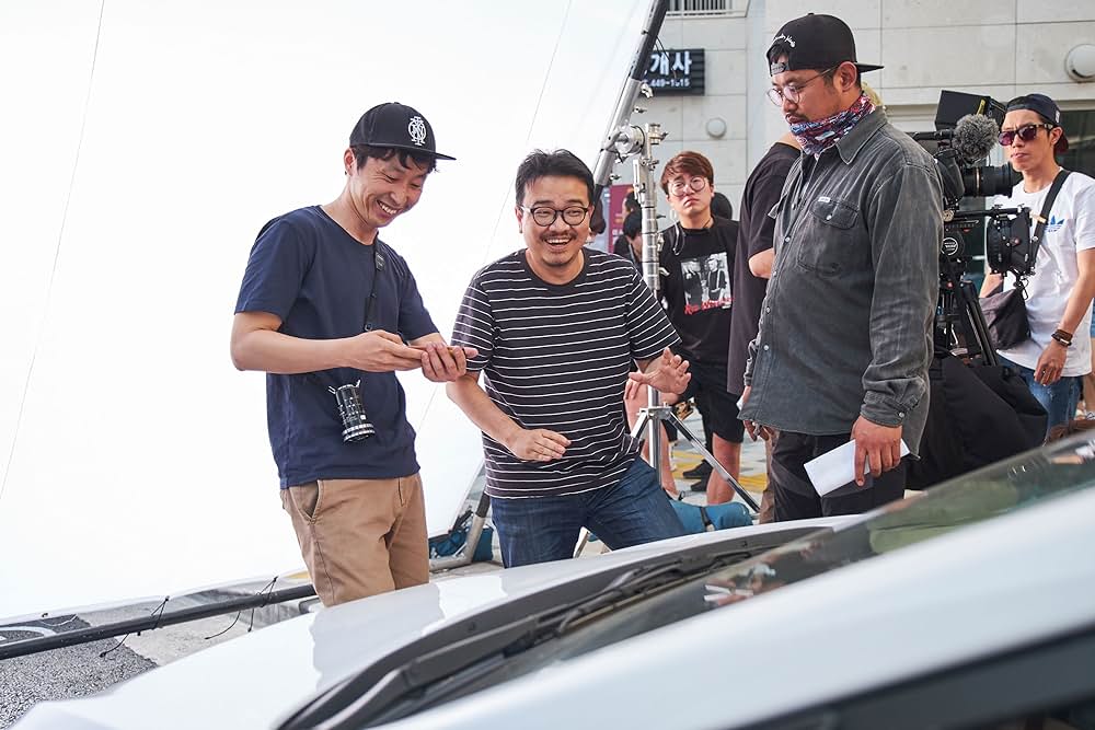 サイコキネシス 念力の画像