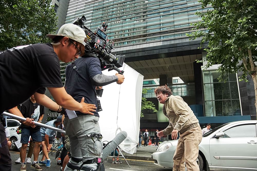 サイコキネシス 念力の画像