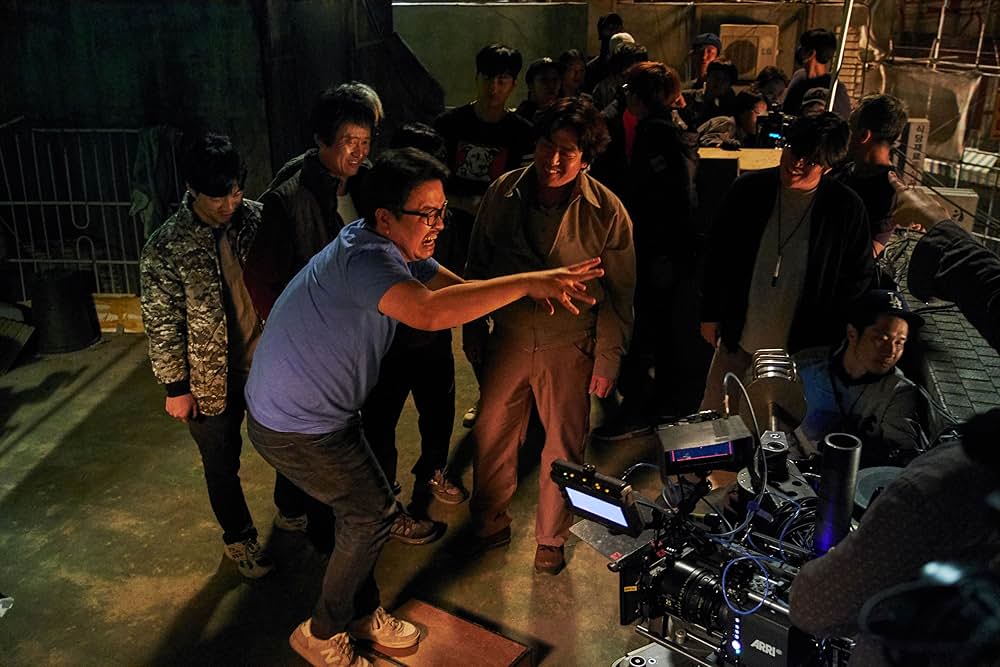 サイコキネシス 念力の画像