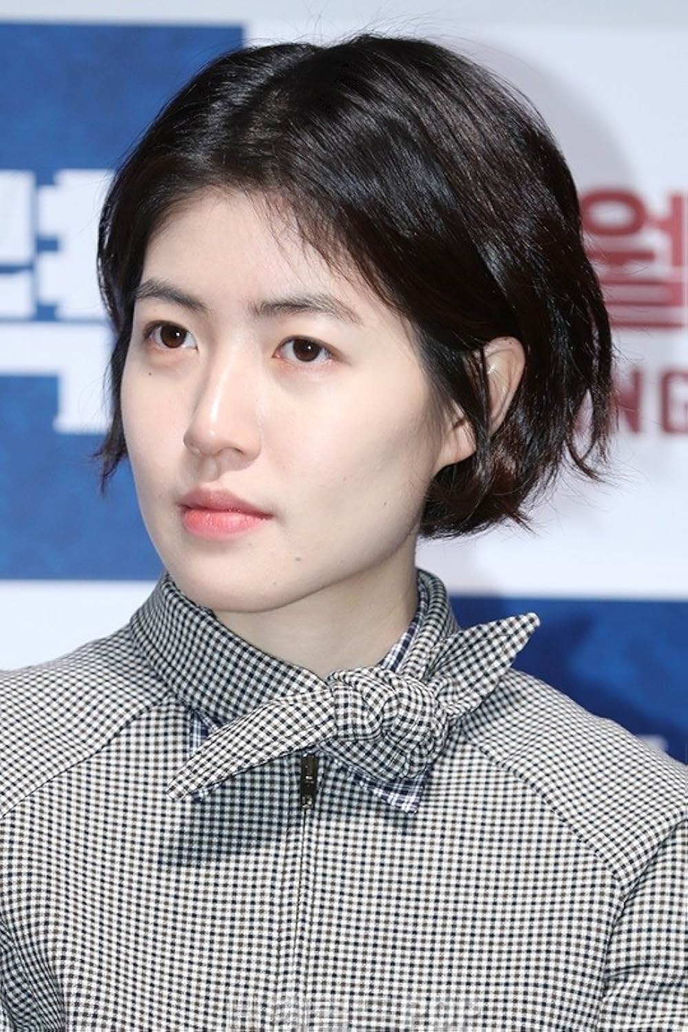 サイコキネシス 念力の画像