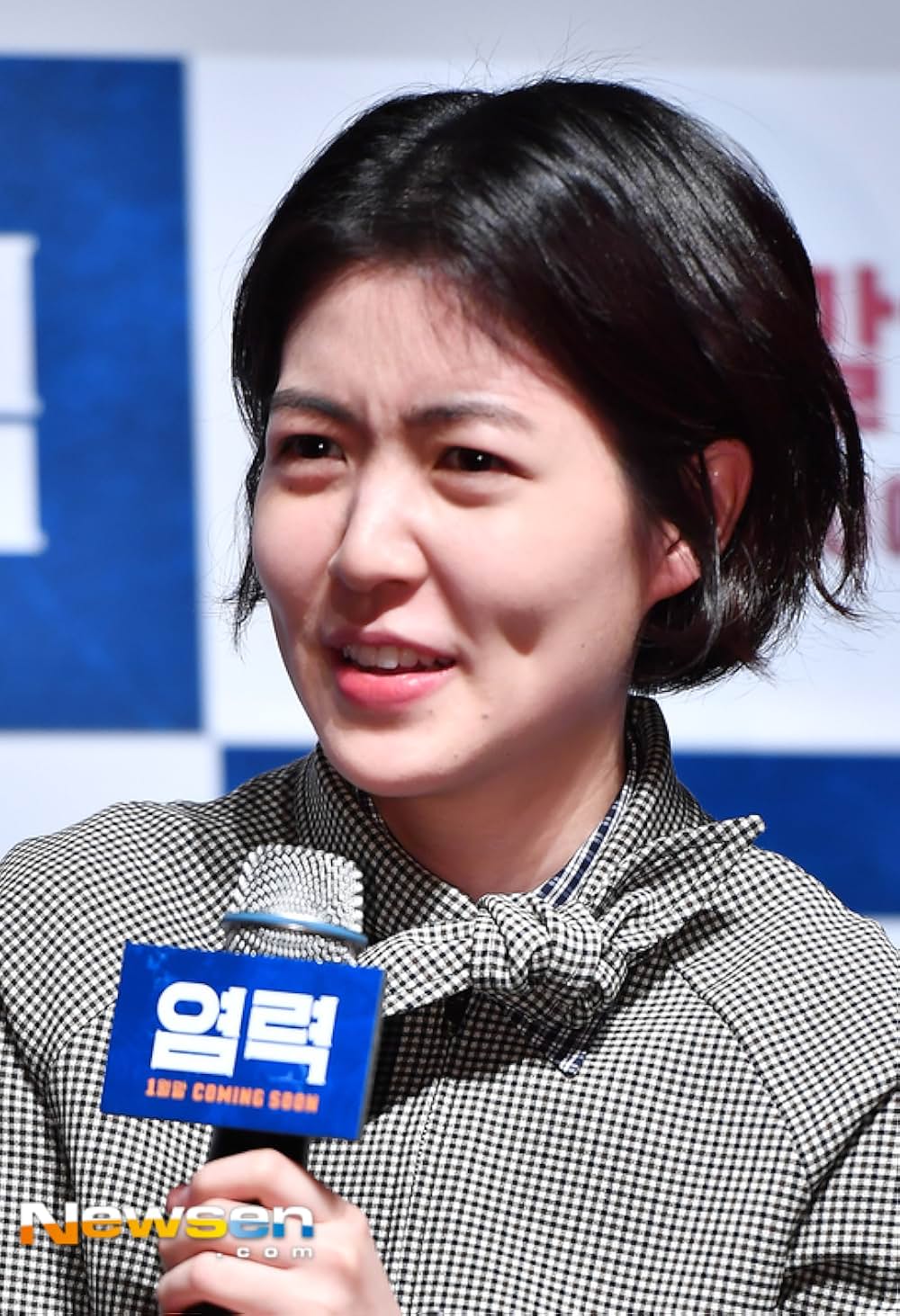 サイコキネシス 念力の画像