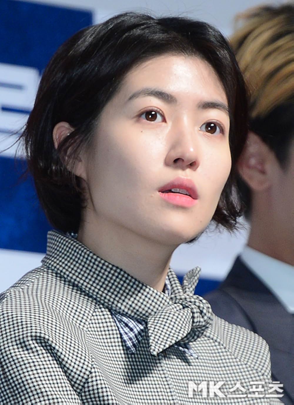 サイコキネシス 念力の画像