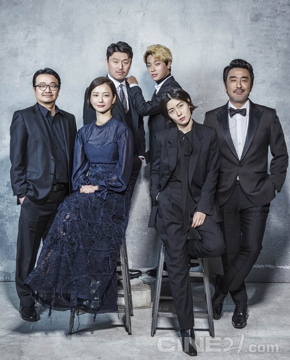 サイコキネシス 念力の画像