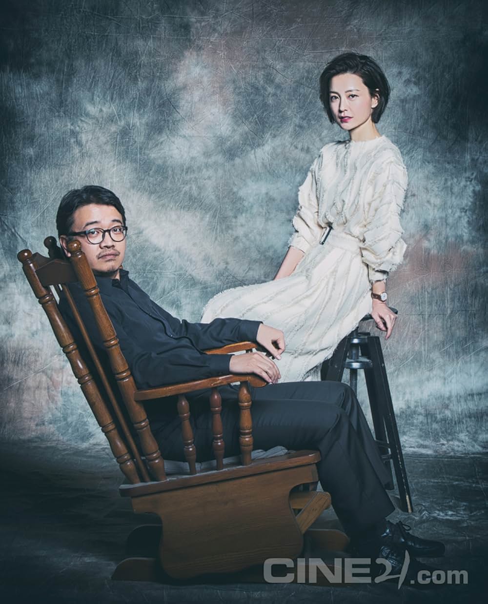 サイコキネシス 念力の画像