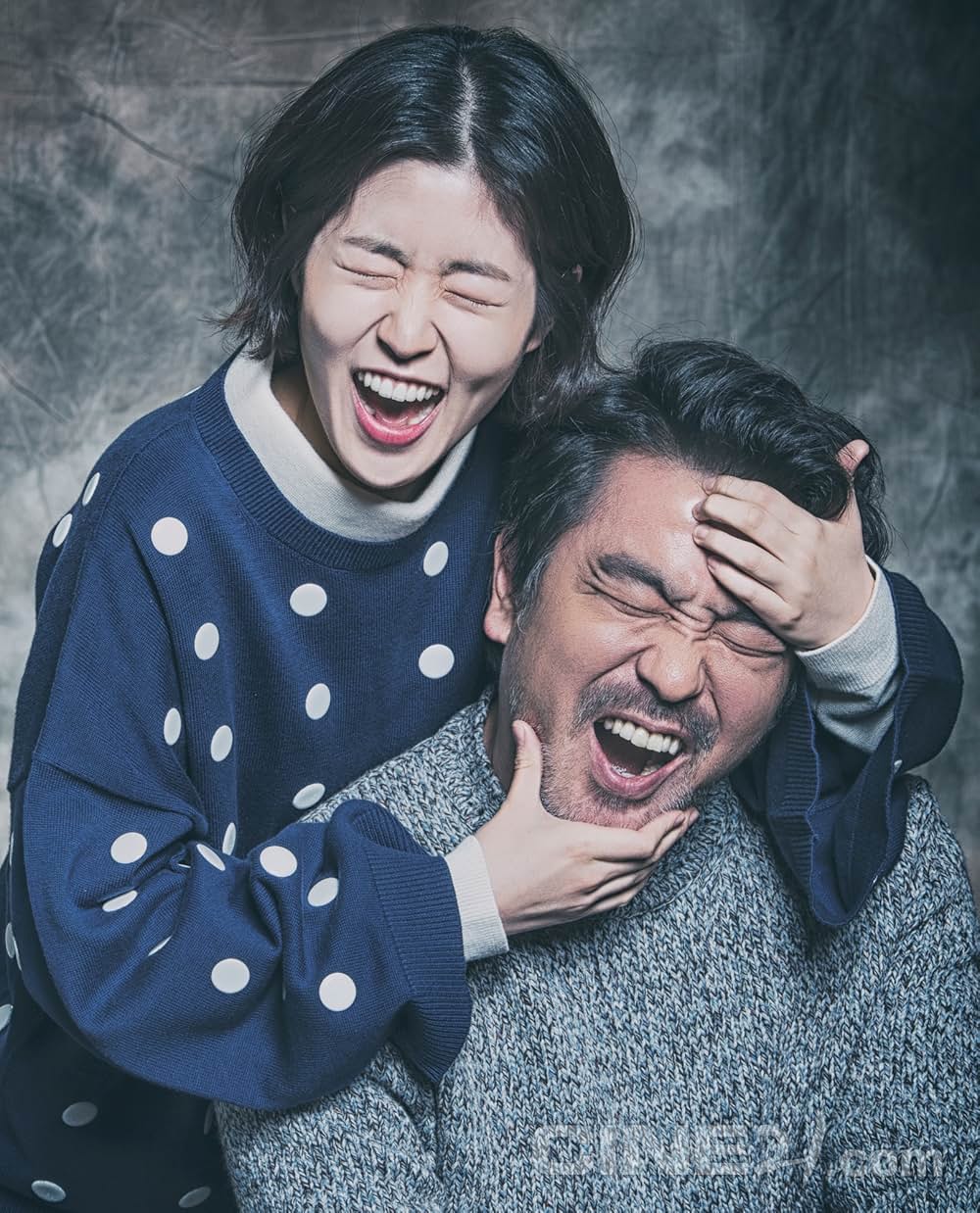 サイコキネシス 念力の画像