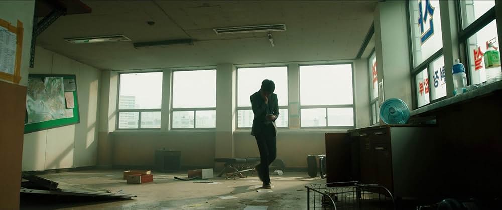 サイコキネシス 念力の画像