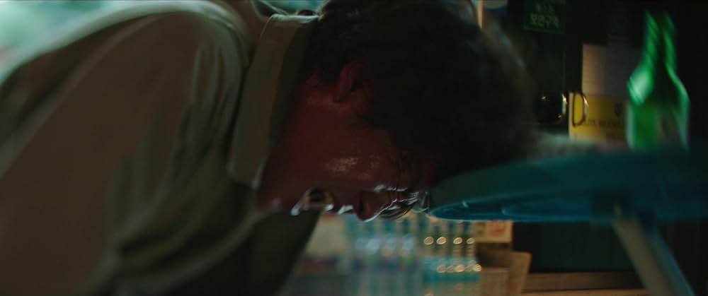 サイコキネシス 念力の画像